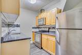 449 Walnut Crescent - Photo 37