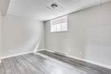 449 Walnut Crescent - Photo 38
