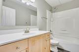 449 Walnut Crescent - Photo 39
