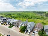 449 Walnut Crescent - Photo 4