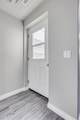449 Walnut Crescent - Photo 40