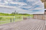 449 Walnut Crescent - Photo 42
