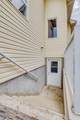 449 Walnut Crescent - Photo 43