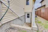 449 Walnut Crescent - Photo 44