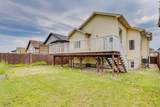 449 Walnut Crescent - Photo 45