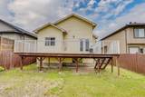 449 Walnut Crescent - Photo 46