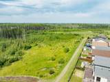 449 Walnut Crescent - Photo 47