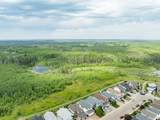 449 Walnut Crescent - Photo 48