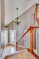 449 Walnut Crescent - Photo 7