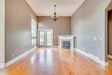 449 Walnut Crescent - Photo 8