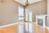 449 Walnut Crescent - Photo 9