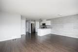 242 Mustang Road - Photo 10