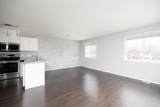 242 Mustang Road - Photo 11