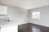 242 Mustang Road - Photo 12