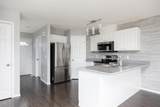 242 Mustang Road - Photo 13
