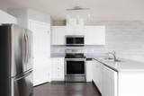 242 Mustang Road - Photo 14