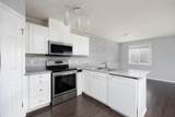 242 Mustang Road - Photo 15