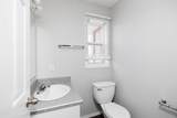 242 Mustang Road - Photo 16