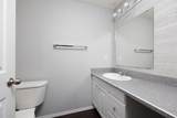 242 Mustang Road - Photo 17