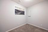 242 Mustang Road - Photo 19