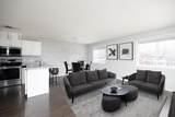 242 Mustang Road - Photo 2