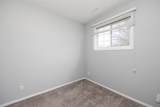 242 Mustang Road - Photo 20
