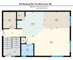 242 Mustang Road - Photo 23