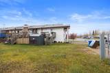 242 Mustang Road - Photo 24