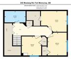 242 Mustang Road - Photo 25