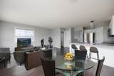 242 Mustang Road - Photo 3
