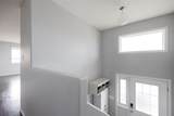 242 Mustang Road - Photo 5