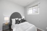 242 Mustang Road - Photo 6