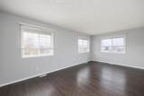 242 Mustang Road - Photo 7