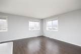 242 Mustang Road - Photo 8