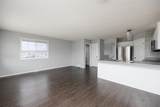 242 Mustang Road - Photo 9