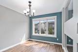 100 Albion Drive - Photo 10