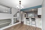 100 Albion Drive - Photo 11