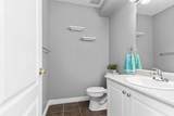 100 Albion Drive - Photo 12