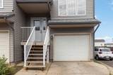 100 Albion Drive - Photo 2