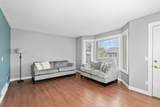 100 Albion Drive - Photo 3