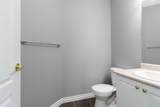 100 Albion Drive - Photo 31