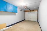 100 Albion Drive - Photo 32