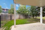 100 Albion Drive - Photo 34
