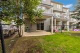 100 Albion Drive - Photo 35