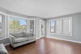 100 Albion Drive - Photo 4