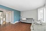 100 Albion Drive - Photo 5