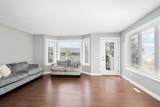 100 Albion Drive - Photo 6