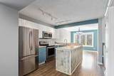 100 Albion Drive - Photo 7