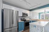 100 Albion Drive - Photo 8
