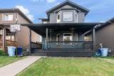 128 Honeysuckle Way - Photo 1